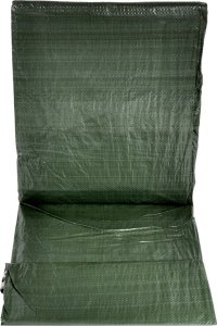 Geko Plandeka 12x18m gruba/zielona (1) 7