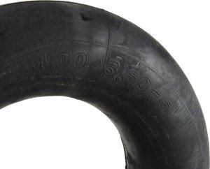 Geko Dętka 4.00-6 (50) 2