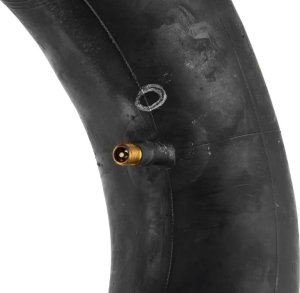 Geko Dętka 4.00-6 (50) 4