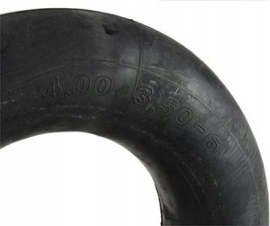 Geko Dętka 4.00-6 (50) 5