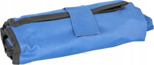 Geko Klucze płasko-oczkowe CRV-czarne 6-32mm 25el. (4) 5