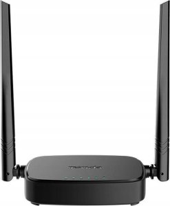 Router Tenda Router Tenda 4G05 N300 LTE Nano SIM 1