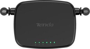 Router Tenda 4G05 N300 3