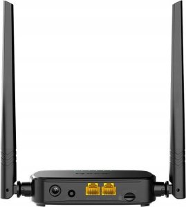 Router Tenda 4G05 N300 4