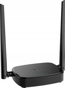 Router Tenda 4G05 N300 1