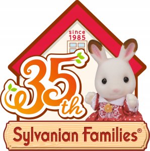 Figurka Teka BliĽniaki Flora Rabbit 8