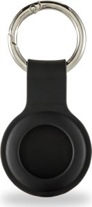 Fantastic Feel HAMA ETUI FANTASTIC FEEL DLA APPLE AIR TAG, CZARNE 3
