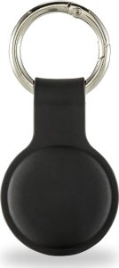 Fantastic Feel HAMA ETUI FANTASTIC FEEL DLA APPLE AIR TAG, CZARNE 4