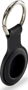 Fantastic Feel HAMA ETUI FANTASTIC FEEL DLA APPLE AIR TAG, CZARNE 5