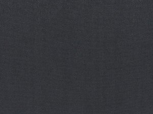 Beliani Moduł 1-osobowy czarny UNSTAD 7