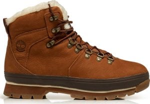 Timberland Buty damskie Timberland Euro Hiker 1