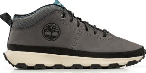 Buty trekkingowe męskie Timberland Buty męskie Timberland Winsor Trail 1