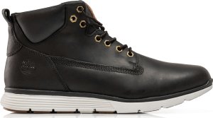 Buty trekkingowe męskie Timberland Buty męskie Timberland Killington Chukka 1