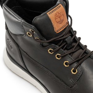 Buty trekkingowe męskie Timberland Buty męskie Timberland Killington Chukka 3