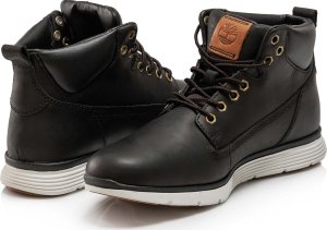 Buty trekkingowe męskie Timberland Buty męskie Timberland Killington Chukka 4
