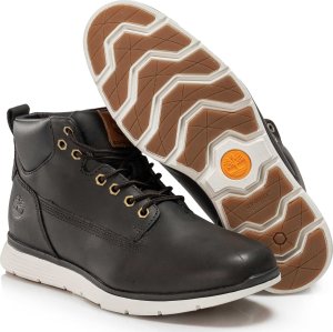 Buty trekkingowe męskie Timberland Buty męskie Timberland Killington Chukka 5