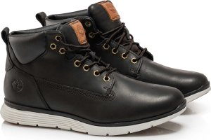 Buty trekkingowe męskie Timberland Buty męskie Timberland Killington Chukka 6