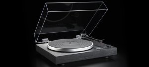 Gramofon Dual DUAL CS 529 BT 14