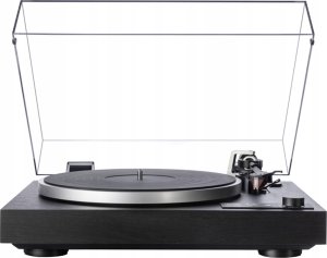 Gramofon Dual DUAL CS 529 BT 2