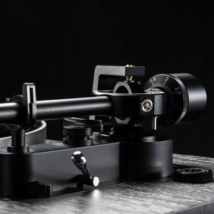 Gramofon Dual DUAL CS 529 BT 7