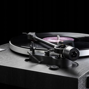 Gramofon Dual DUAL CS 529 BT 9