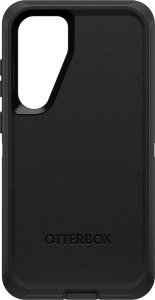 OtterBox OtterBox Defender Samsung Galaxy S24+ - black 1