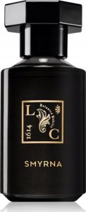 Le Couvent des Minimes Le Couvent Maison de Parfum, Remarquables - Smyrna, Eau De Parfum, Unisex, 50 ml Unisex 4