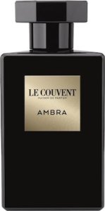 Le Couvent des Minimes Le Couvent Maison de Parfum, Signatures - Mimosa, Eau De Parfum, Unisex, 100 ml Unisex 1