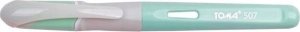 Teka Pióro wieczne Fine - 507 pastel (24szt) TOMA 2