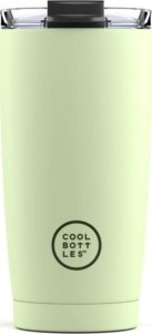 Cool Bottles Cool Bottles Kubek termiczny 550 ml Triple cool 1