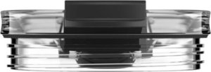 Cool Bottles Cool Bottles Kubek termiczny 330 ml Triple cool 5