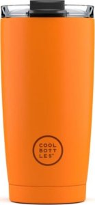 Cool Bottles Cool Bottles Kubek termiczny 550 ml Triple cool 1