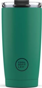 Cool Bottles Cool Bottles Kubek termiczny 550 ml Triple cool 1