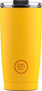 Cool Bottles Cool Bottles Kubek termiczny 550 ml Triple cool 1