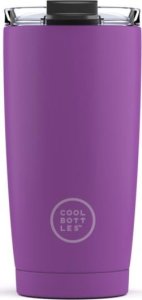 Cool Bottles Cool Bottles Kubek termiczny 550 ml Triple cool 1