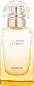 Hermès Hermes Un Jardin A Cythere EDT 30ml 1