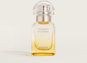 Hermès Hermes Un Jardin A Cythere EDT 30ml 2