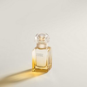 Hermès Hermes Un Jardin A Cythere EDT 30ml 4