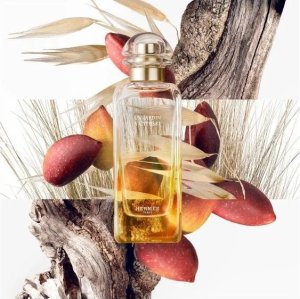 Hermès Hermes Un Jardin A Cythere EDT 30ml 5