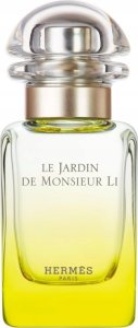 Hermès Hermes Un Jardin A Cythere EDT 30ml 8