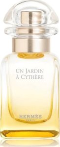 Hermès Hermes Un Jardin A Cythere EDT 30ml 10