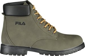 Fila ZIELONE OBUWIE MĘSKIE FILA 45 1
