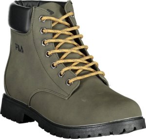 Fila ZIELONE OBUWIE MĘSKIE 45 2