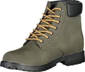 Fila ZIELONE OBUWIE MĘSKIE 45 3