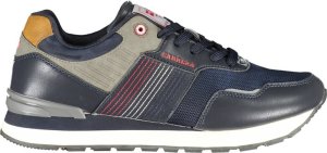 Carrera MĘSKIE BUTY SPORTOWE CARRERA NIEBIESKIE 40 1