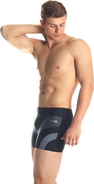 Aqua-Speed Spodenki pływackie SASHA rozmiar XL kol.013 (44003) 2