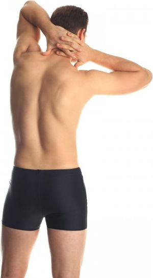 Aqua-Speed Spodenki pływackie SASHA rozmiar XL kol.013 (44003) 3