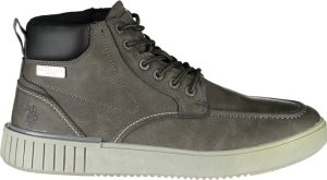 U.S. Polo Assn BUTY MĘSKIE US POLO W NAJLEPSZEJ CENIE 40 1