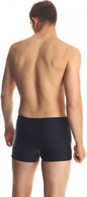 Aqua-Speed Spodenki pływackie SASHA rozmiar M kol.310 (44019) 4