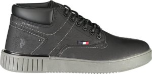 U.S. Polo Assn MĘSKIE BUTY SPORTOWE US POLO W NAJLEPSZEJ CENIE 42 1